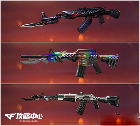 MSI官宣采用这个版本进行游戏，两个英雄登场无望了