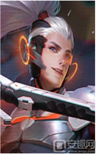 里程碑： Weibo Gaming 上单选手 Breathe 达到第500次 LPL 出场