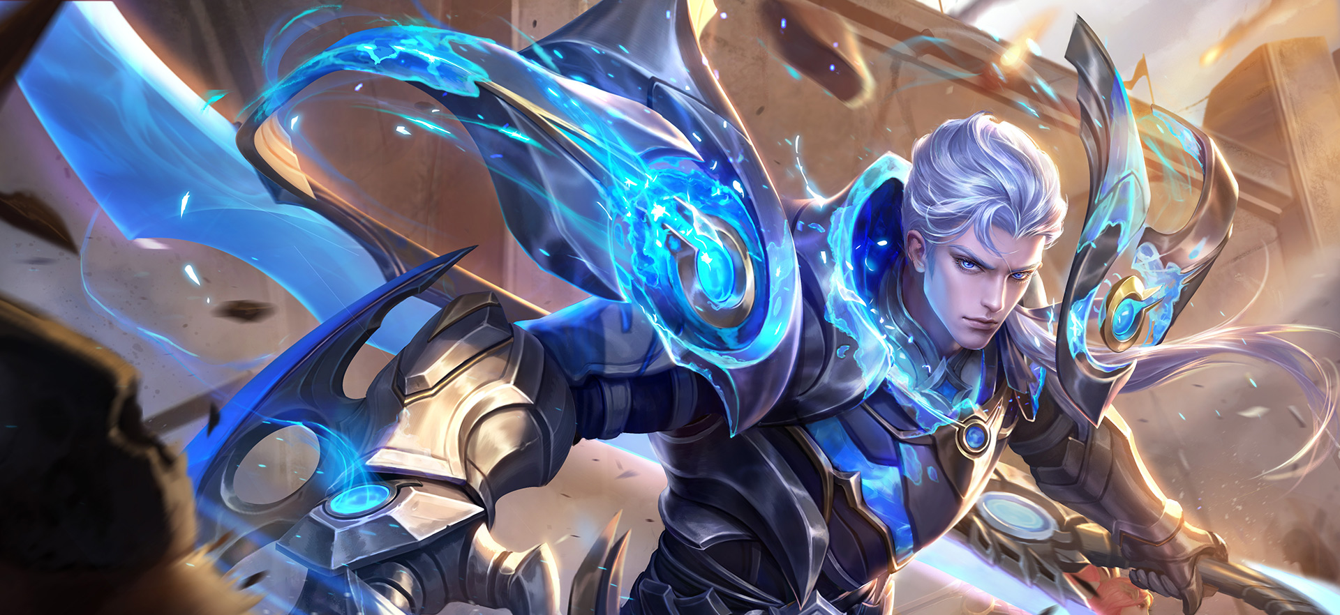 再见了，所有的CSGO 迎接CS2的新时代吧！