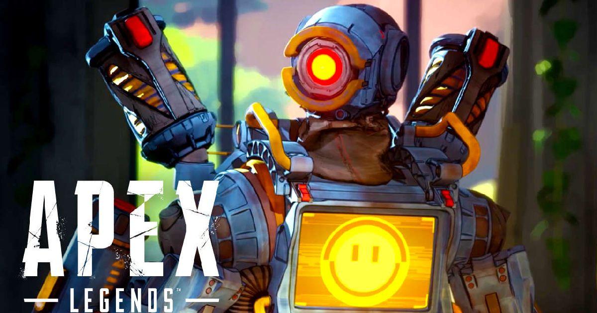 ECSTATIC 联合创始人透露与 NaVi Junior 的 0：13 失利的记录细节；