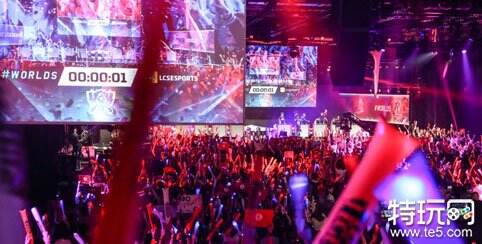 LPL 常规赛第三周统计：Left Hand／Scout 并列单杀王， Hope 是击杀／伤害王