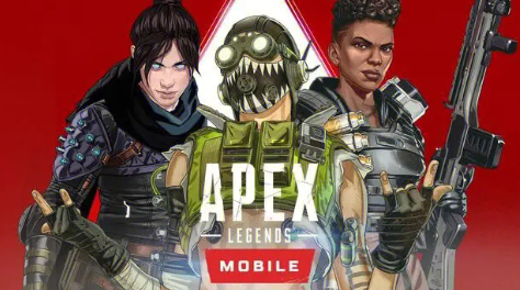 恭喜广州TTG锁定2022KPL夏季赛常规赛第三轮S组