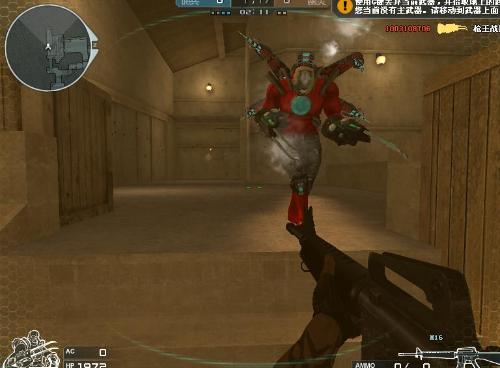 在上海Major失利后， Virtus.pro 的未来将何去何从？