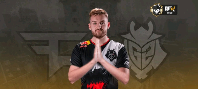 Fnatic 和 Gentle Mates 在 VCT 2025： EMEA Stage 1 开局时取得胜利