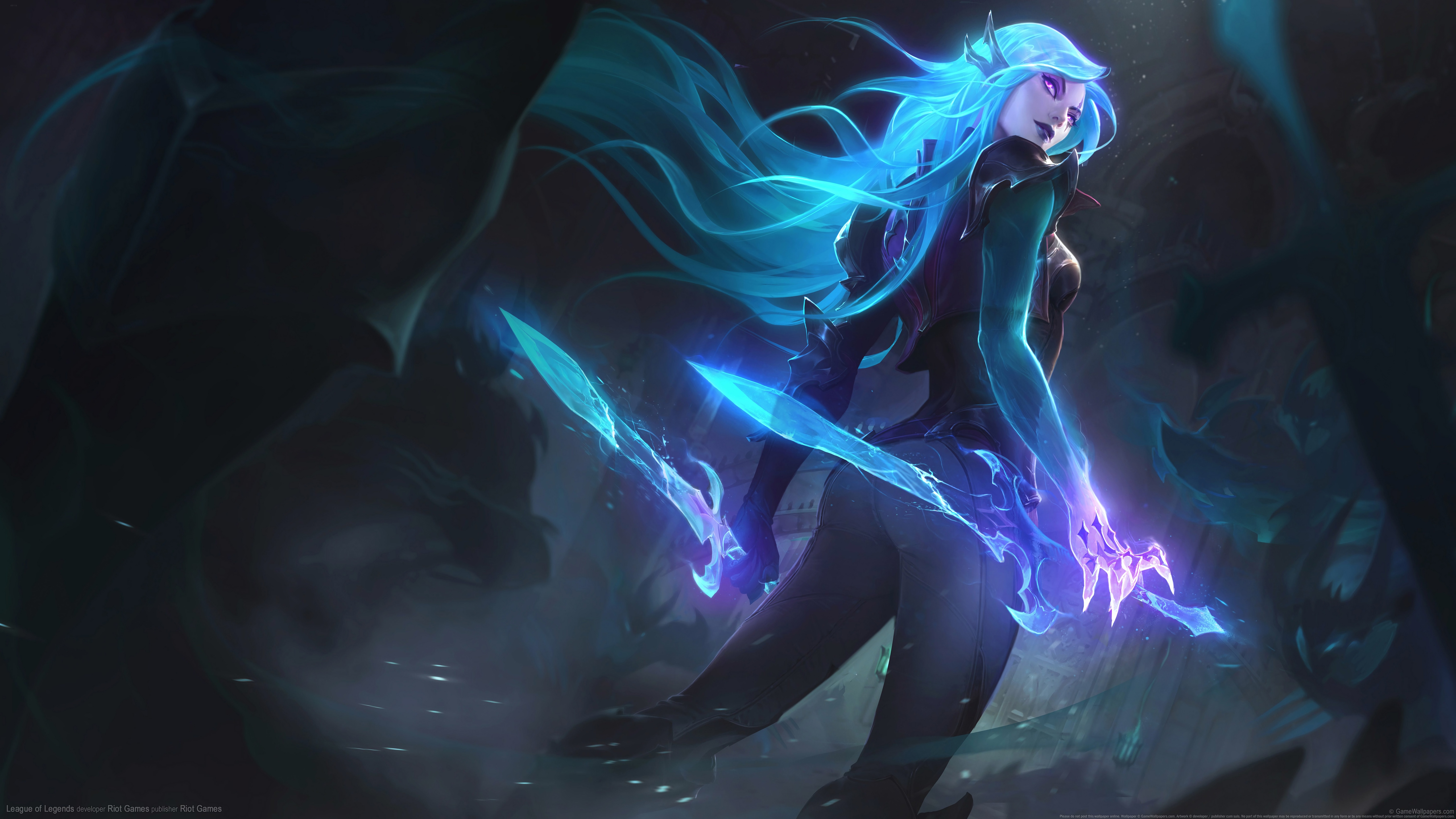 【战报】2021KPL春季赛常规赛第二轮W2D5，深圳DYG 0-3 武汉eStarPro