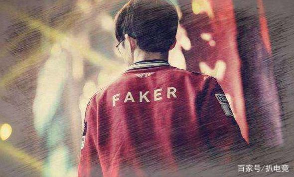 Valve对Snap Tap采取强硬行动并在 CS2 中移除跳跃绑定；